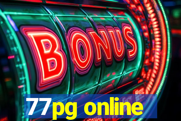 77pg online